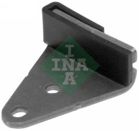 фото thumb №2, Schaeffler ina 552 0003 10 направляющая направляющая, цепь распределительного вала