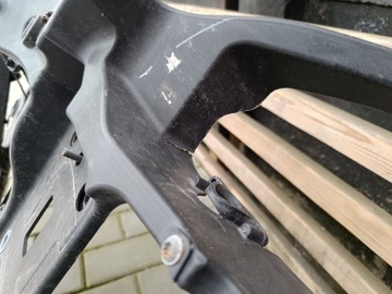 фото thumb №10, Tesla модель s 2016- рестайлинг pas переднее 1061950-00-e