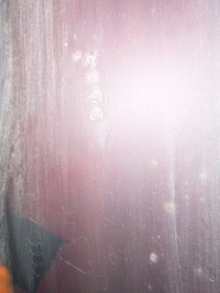 фото thumb №10, Бампер задній audi a6 c5 ly3d 00r. kombi