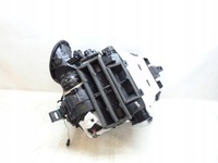 фото thumb №1, Отопитель peugeot 208 ii ds3 crossback europa