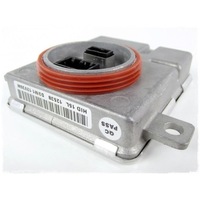 фото thumb №9, Перетворювач eph-d1/3 m