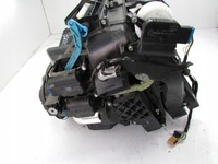 фото thumb №8, Skoda octavia 2 отопитель климатроник европа