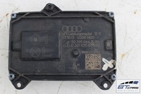 фото thumb №6, Audi tt блок управления лампы модуль света 8s0941329 8s0 941 329 8s 2015-