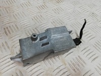 фото thumb №10, Ford c-max mk2 блокування керма 7g913f880