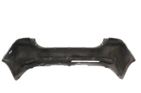 фото thumb №16, Бампер задній lexus ct zwa10_ 1g1 1.8l hybrid 100kw 2012