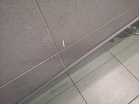 фото thumb №6, Стекло дверь правые зад audi a8 d3 одинарная