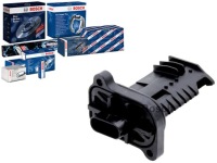 Купить Расходомер воздуха bmw 1 f20 1.6 11-, фото thumb