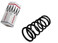 фото thumb №1, Пружина подвешивание [lesjofors]