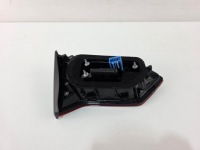 фото thumb №3, Лампа права задня w кришка vw t-roc 2ga 2ga945094b