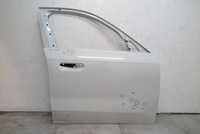 фото thumb №1, Дверь перед правое передние bmw x1 u11