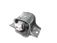 фото thumb №1, Подушка двигуна r megane ii 1.4/1.6