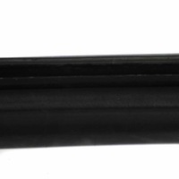 фото thumb №9, Mercedes c219 прокладка стекло дверь правый задняя a2197300878