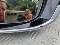 фото thumb №7, Bmw x3 g45 зеркало левая камера eu. 2025r.