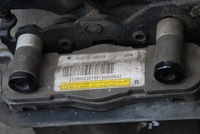 фото thumb №4, Патрон петля капот l / p mercedes w204 w212