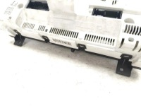 фото thumb №8, Лічильник mercedes-benz a w168 a1685401647 1.69l дизель 55kw 2003