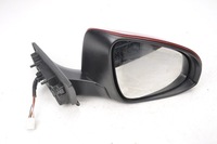 фото thumb №8, Toyota c-hr зеркало правое 7 pin uk 3u5