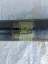 фото thumb №3, Alfa romeo giulia wał приводной 2.0 t.b