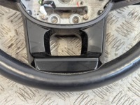 фото thumb №9, Kia sorento iv mq4 2020-2026 руль