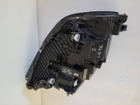 фото thumb №8, Фара ліва повний led ліве bmw 5 g30 g31 рестайлінг lci 5a388c3 оригінал