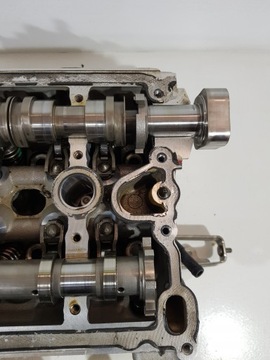 фото thumb №10, Головка 06l103403bm vw golf audi a6 q5 a5 2.0tfsi dpu