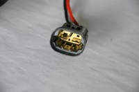 фото thumb №8, Вентилятор радиатор citroen xsara - picasso łódź