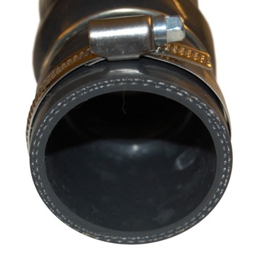 фото thumb №1, Труба шланг turbo турбіни інтеркулер повітропровід nissan qashqai ii 2 j11 1.5 dci