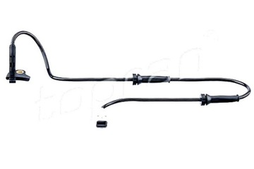 фото thumb №2, Датчик abs citroen berlingo berlingo multispace c