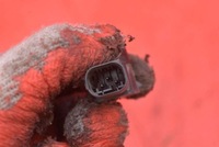 фото thumb №10, Датчик парковка перед pdc 9809300977 zr peugeot 508 1 i 14-20