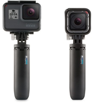 Штатив для селфи GOPRO Shorty AFTTM-001