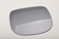 фото thumb №1, Volvo s60 ii v60 кришка заливної пального lift 31440251 714-16
