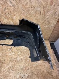 Mercedes glc x254 amg купе бампер задній a2548852002 Ціна, фото thumb