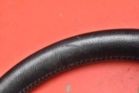 фото thumb №16, Повітропровід шкіряний мультифункція 30741724 volvo xc90 1 i 02-06