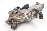 Bmw f20 f21 1.5 d радіатор вихлопних газів egr 7822349 8513132 Зі Шроту, фото thumb