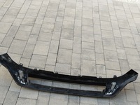 фото thumb №8, Mitsubishi outlander iii спойлер перед 6405a269