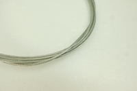 фото thumb №5, Трос сцепления vw transporter t2 79-