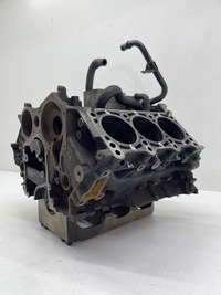 фото thumb №7, Audi q7 4l 3.0 tdi bug блок двигатель цилиндр цилиндры + комплект поршней