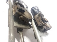 фото thumb №7, Механізм двірник ford fransit mk 6