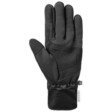Зимние перчатки Reusch Vesper GTX Infinium, размер 7