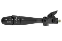 фото thumb №3, Перемикач комбінований citroen c2 03-,z функція комп'ютера бортового, розпилювач