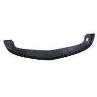 фото thumb №1, Dodge challenger 2019 спойлер бампера передний