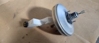 Купить Усилитель тормозов насос renault austral 23r qashqai 3 1.3 tce 460076rn0a espace vi, фото thumb