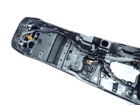 фото thumb №12, Туннель подлокотник европа оригинал ford focus mk3 iii 13r