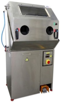 Турбина турбонагнетатель bmw 520d 320d x3 2.0d e60 e91 e90 143km 163km 177km в Украине, фото thumb