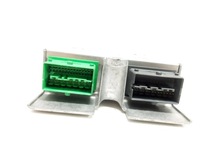 фото thumb №5, Датчик подушка безопасности модуль opel corsa d 13256904