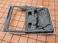 фото thumb №12, Toyota sienna 2010-20 дверь задние правое