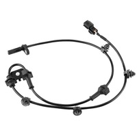 фото thumb №12, 56220-68l01 передній лівий датчик швидкості колеса