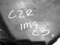 фото thumb №5, Honda cr-z 10-16 1.5 ima корпус фильтра воздуха gf10