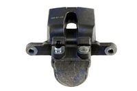 фото thumb №10, Суппорт тормозной задняя chrysler 300c 05- dodge magnum c #petrolhead pro+ kit6