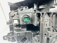 фото thumb №8, Фара перед сторона права hyundai santa fe 92102s1600