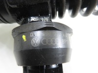 фото thumb №6, Насос-форсунка vw polo iv 1.4 tdi 038130073aq 0414720213